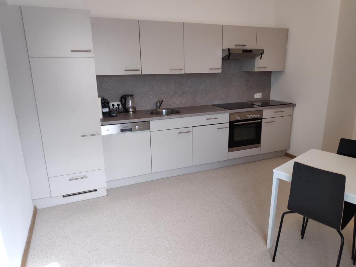 Flataid Apartment Reitschulgasse - City Center - Jakominiplatz Graz Ngoại thất bức ảnh