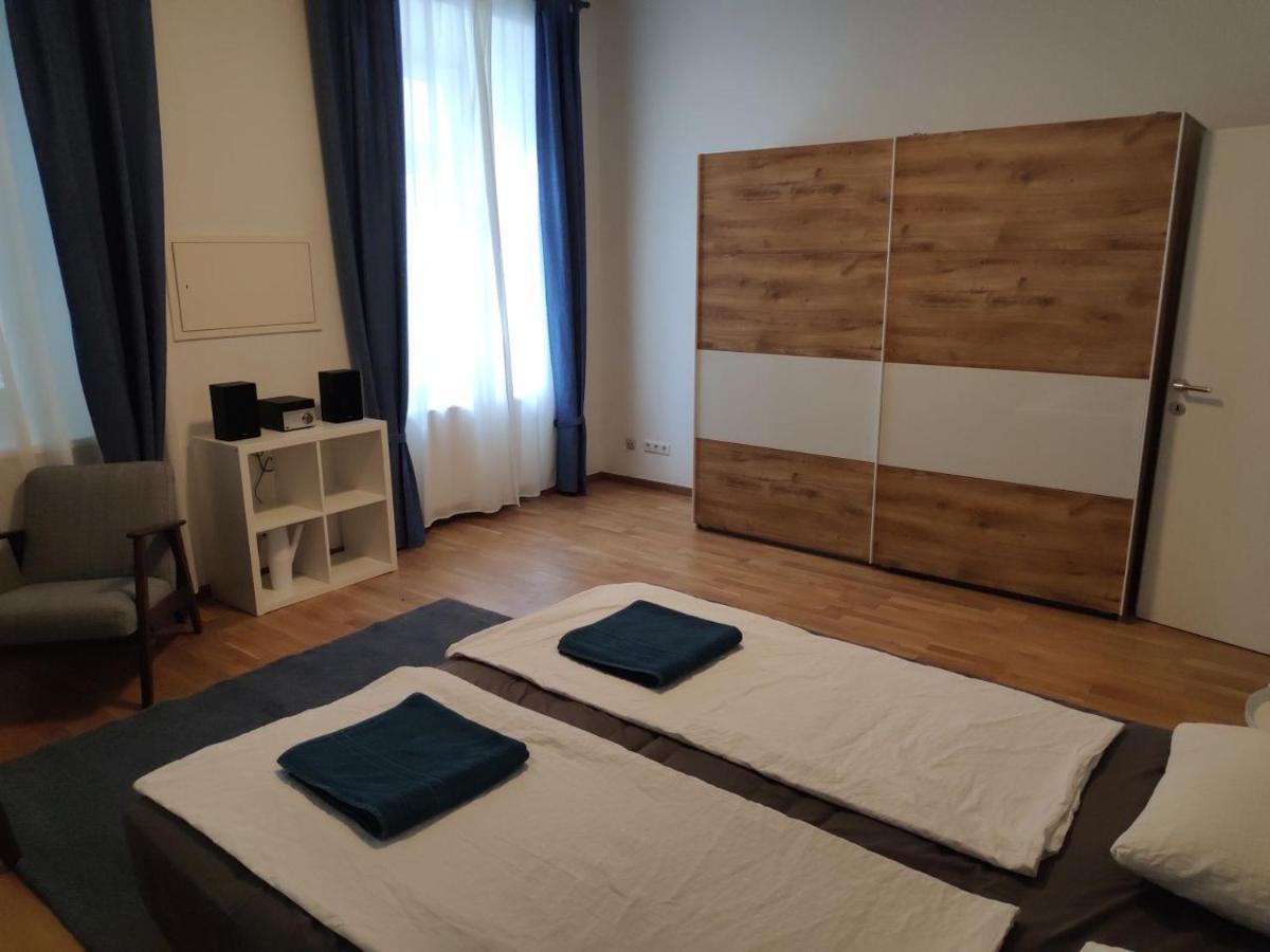 Flataid Apartment Reitschulgasse - City Center - Jakominiplatz Graz Ngoại thất bức ảnh